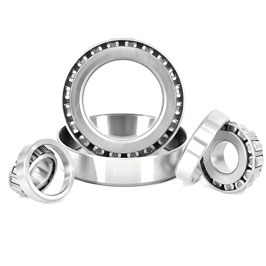 Low-Noise-High-Quality-32216-Tapered-Roller-Bearing-for-Rolling-Mill