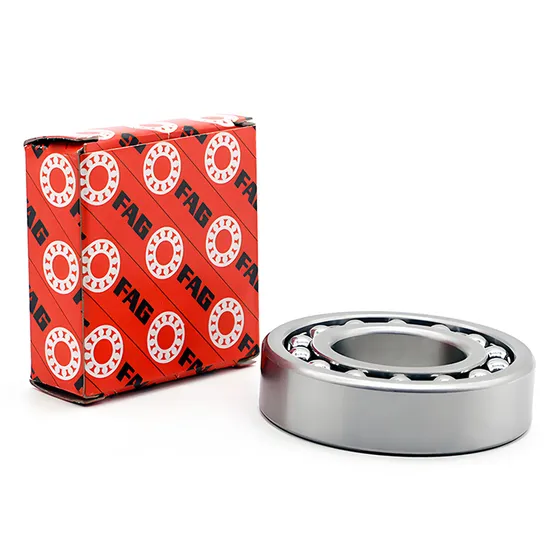 Low-Noise-Motors-2311-2311-FAG-Self-Aligning-Ball-Bearings