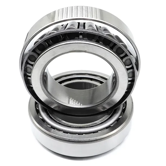Low-Noise-Tapered-Roller-Bearing-Bdl-30234-30336-32238-32038X-Tapered-Roller-Bearing-Use-for-Sports-Equipmen