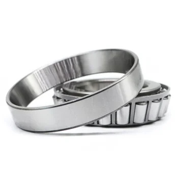 Low Noise Tapered Roller Bearing Bdl 30234 30336 32238 32038X Tapered Roller Bearing Use for Sports Equipmen