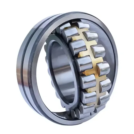 Low-Price-22211e-21311e-22311e-Spherical-Roller-Bearing-22211e-21311e-22311e-Roller-Bearing-Bearing-for-High-Quality