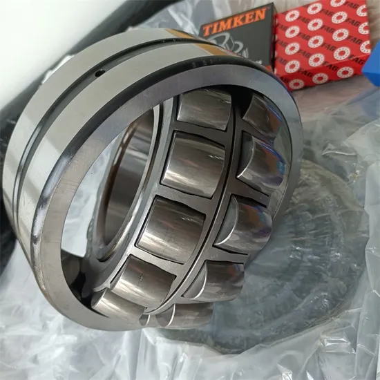 Low-Price-22211e-21311e-22311e-Spherical-Roller-Bearing-22211e-21311e-22311e-Roller-Bearing-Bearing-for-High-Quality