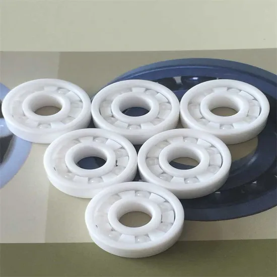 Low-Price-8X22X7-Hybrid-Ceramic-Skateboard-Bearing-608zz-High-Precision-Bearing-608CE-608-2RS-608-Bearing