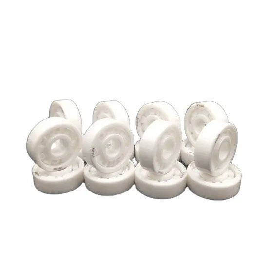 Low-Price-8X22X7-Hybrid-Ceramic-Skateboard-Bearing-608zz-High-Precision-Bearing-608CE-608-2RS-608-Bearing