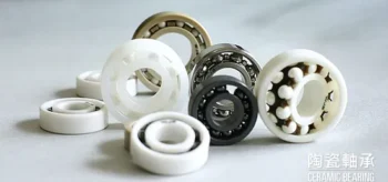 Low Price 8X22X7 Hybrid Ceramic Skateboard Bearing 608zz High Precision Bearing 608CE 608-2RS 608 Bearing