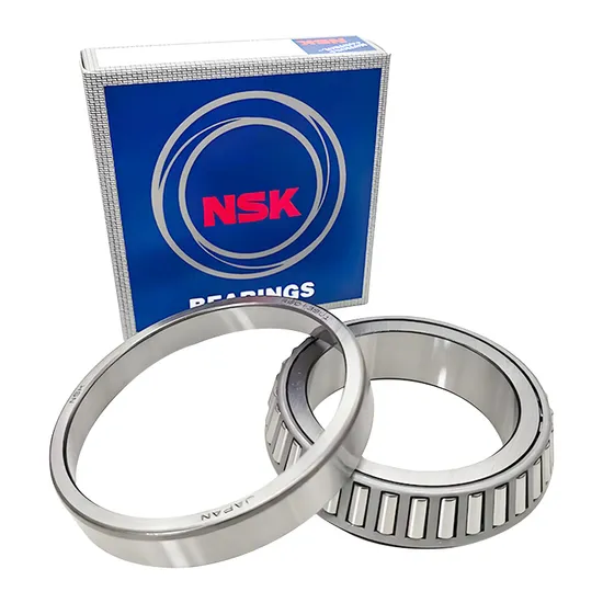 Low-Price-Factory-Direct-Sale-Auto-Parts-R60-39-NSK-Tapered-Roller-Bearing
