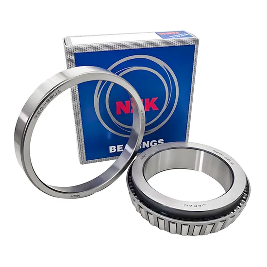 Low-Price-Factory-Direct-Sale-Auto-Parts-R60-39-NSK-Tapered-Roller-Bearing