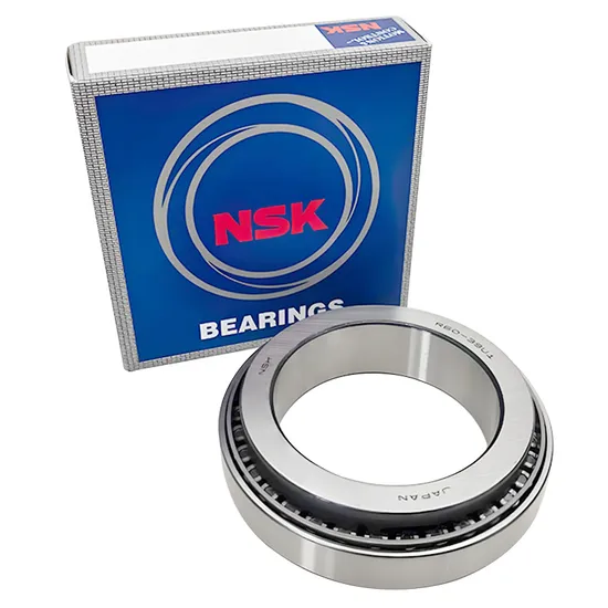 Low-Price-Factory-Direct-Sale-Auto-Parts-R60-39-NSK-Tapered-Roller-Bearing