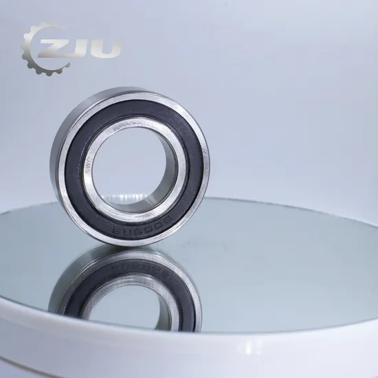 Low-Price-Miniature-Ball-Bearings-for-Industrial-Use