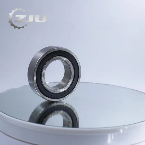 Low-Price-Miniature-Ball-Bearings-for-Industrial-Use