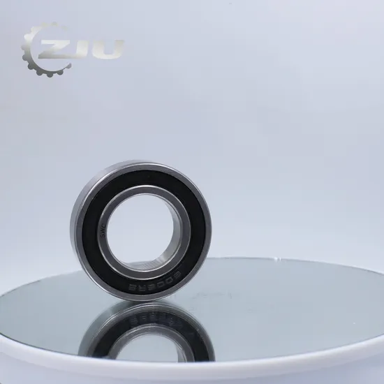 Low-Price-Miniature-Ball-Bearings-for-Industrial-Use
