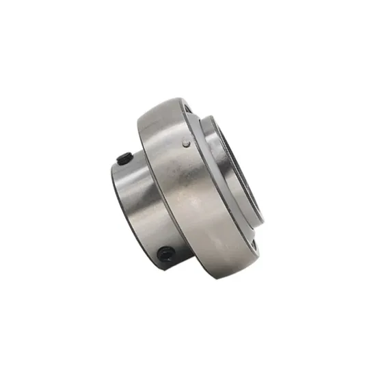 Low-Price-Outer-Spherical-Bearing-UC-Series-UC206-UC207-UC208-Pillow-Block-Bearing