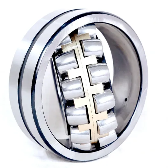 Low-Price-Spherical-Roller-Bearing-Va405-22312-E-Ek-Electric-Screen-Bearing-22312e-22312cc-22312ek