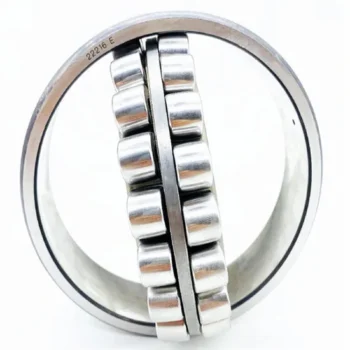 Low Price Spherical Roller Bearing Va405 22312 E Ek Electric Screen Bearing 22312e 22312cc 22312ek