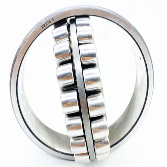 Low-Price-Spherical-Roller-Bearing-Va405-22312-E-Ek-Electric-Screen-Bearing-22312e-22312cc-22312ek