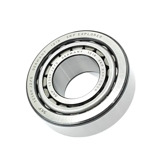 Low-Price-Taper-Roller-Bearings-30208-30209-30210-30211-Pinion-Bearing