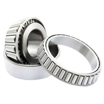 Low Price Taper Roller Bearings 30208 30209 30210 30211 Pinion Bearing