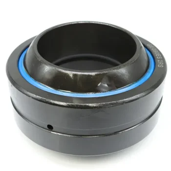 Lubricated Radial Spherical Plain Bearing Ge60es