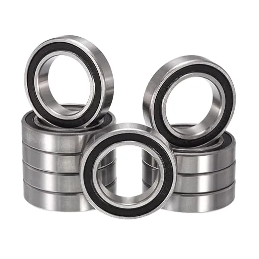 MR117-2RS-7X11X3mm-Chrome-Steel-Double-Sealed-Deep-Groove-Ball-Bearings-for-Machinery-Applications-Industrial-Equipment