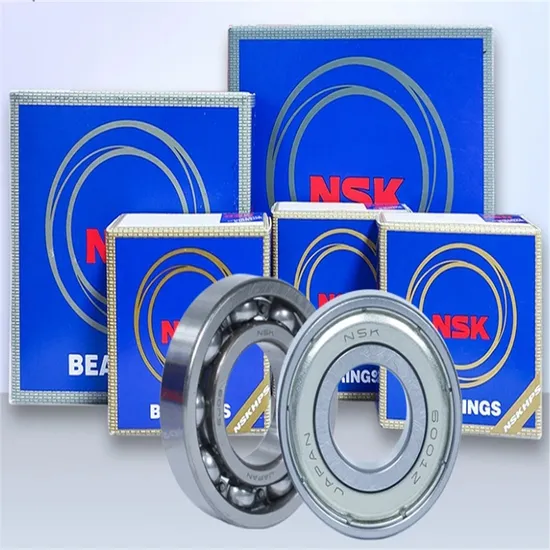 Machine-Motorcycle-Parts-6006-6007-6009-6010-6011-6012-6206-6207-6209-6210-6211-6212-Zz-2RS-DDU-2RS1-Timken-NSK-NTN-NACHI-Koyo-Brand-Deep-Groove-Ball-Bearings