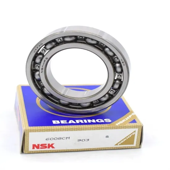 Machine-Motorcycle-Parts-6006-6007-6009-6010-6011-6012-6206-6207-6209-6210-6211-6212-Zz-2RS-DDU-2RS1-Timken-NSK-NTN-NACHI-Koyo-Brand-Deep-Groove-Ball-Bearings