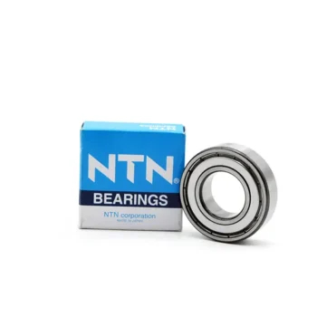 Machinery Timken NSK IKO Koyo NTN Auto Parts Deep Groove Ball Bearing Machinery 62900 62900-Z 62900-2z