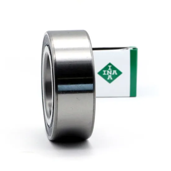 Machinery-Timken-NSK-IKO-Koyo-NTN-Hot-Sale-Auto-Parts-Deep-Groove-Ball-Bearing-60-500