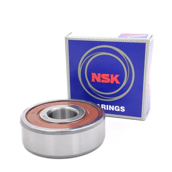 Machinery-Timken-NSK-IKO-Koyo-NTN-Low-Noise-Low-Vibration-Deep-Groove-Ball-Bearing-6024-Z-6024-2z