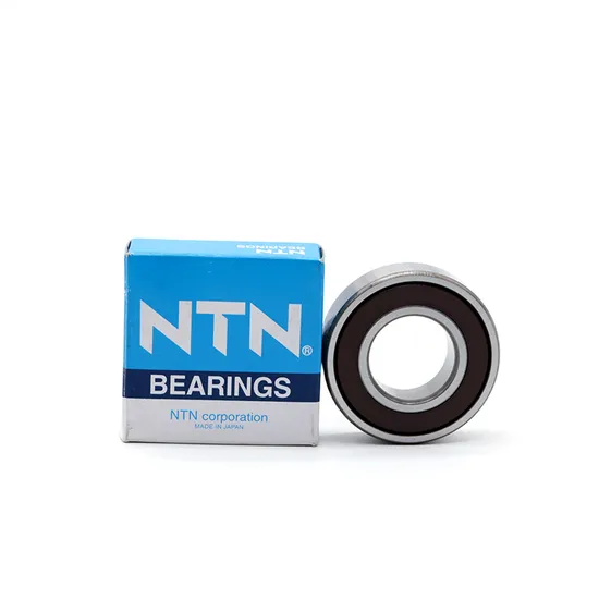 Machinery-Timken-Sf-NSK-IKO-Koyo-NTN-High-Speed-Auto-Parts-Deep-Groove-Ball-Bearing-6013-Z-6013-Z-Z2-6013-Z-Z3