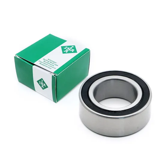 Machinery-Tinken-NSK-IKO-Koyo-NTN-Original-Deep-Groove-Ball-Bearing-High-Quality-16006