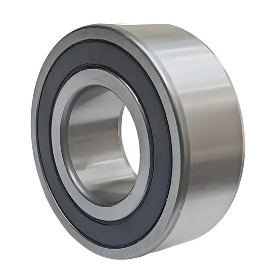 Made-China-3302-a-2ztn9-Mt33-Brand-Bearing-High-Precision-Angular-Contact-Ball-Bearings