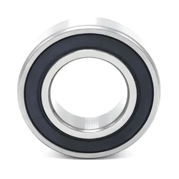 Made in China 25*42*9mm 6202 6203 6204 6905 Deep Groove Ball Bearing
