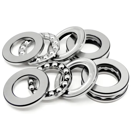 Made-in-China-Bdl-Mountings-53201-Thrust-Ball-Bearing
