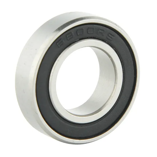 Made-in-China-High-Quality-Ball-Bearings-6310-6311-6312-6313-6314-Deep-Groove-Ball-Bearing-China-Manufacturer