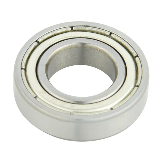 Made-in-China-High-Quality-Ball-Bearings-6310-6311-6312-6313-6314-Deep-Groove-Ball-Bearing-China-Manufacturer
