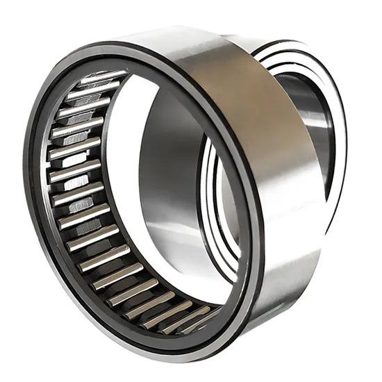 Made-in-China-Nki80-25-Nki80-35-Nki85-26-Needle-Roller-Bearing-Needle-Bearing