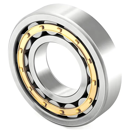 Made-in-China-Nu230e-Nj230e-Nj230m-Nup230m-Cylindrical-Roller-Bearing
