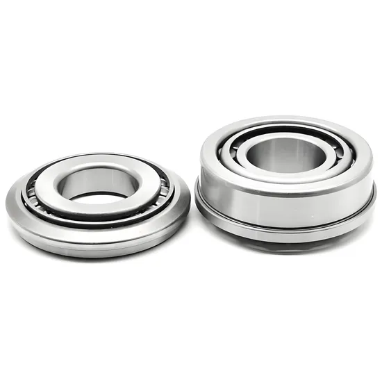 Made-in-China-Price-30305-30306-30307-Tapered-Roller-Bearing