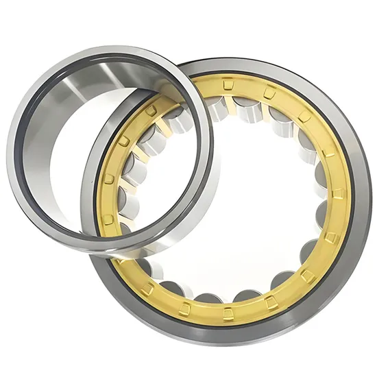 Made-in-China-Price-Cylindrical-Roller-Bearing-Nn3014-Nn3015-Nn3016