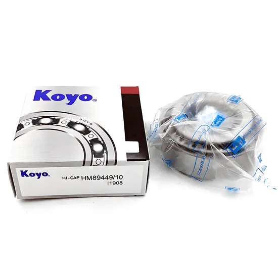 Made-in-China-Price-High-Precision-30212-Tapered-Roller-Bearing