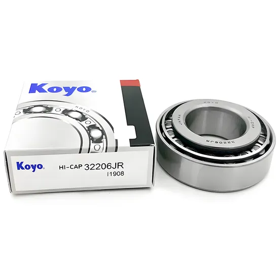 Made-in-China-Price-High-Precision-30212-Tapered-Roller-Bearing