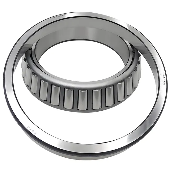 Made-in-China-Price-Hr32311j-Hr32312j-Hr32313j-Hr32314j-Taper-Roller-Bearing