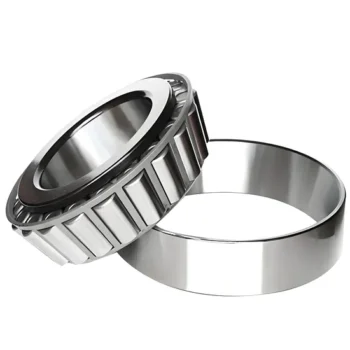 Made-in China Price Hr32311j Hr32312j Hr32313j Hr32314j Taper Roller Bearing