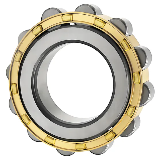 Made-in-China-Price-Nn3024-Nn3026-Nn3028-Cylindrical-Roller-Bearing