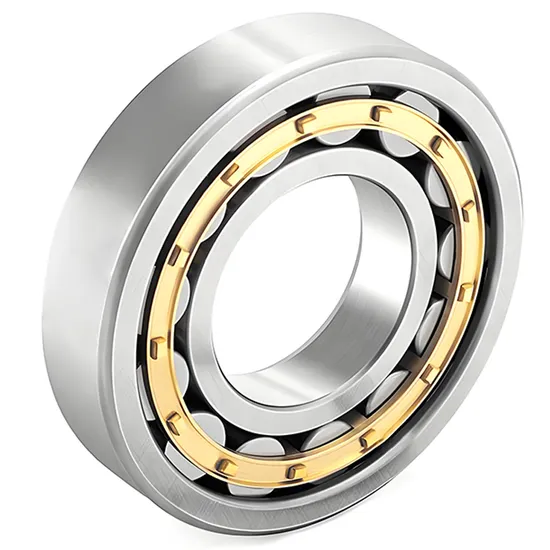 Made-in-China-Price-Nu2206em-Nup2206em-Cylindrical-Roller-Bearing