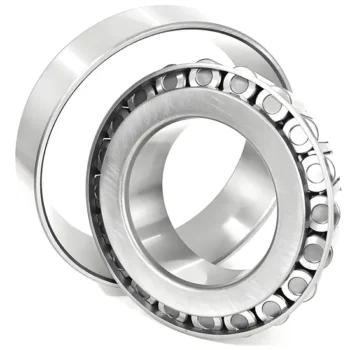 Made-in China Price OEM High Speed Tapper Roller Bearings 32004 30204