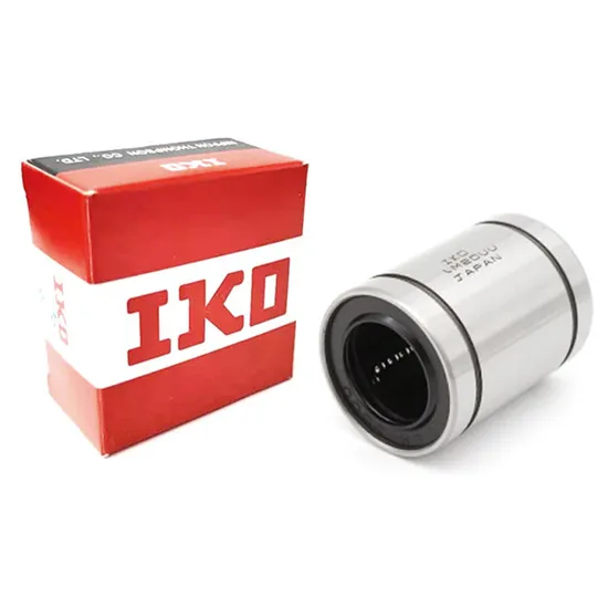 Made-in-China-Price-Series-Linear-Bearings-Lm3uu-Lm4uu-Lm5uu-Lm6uu-Lm8suu