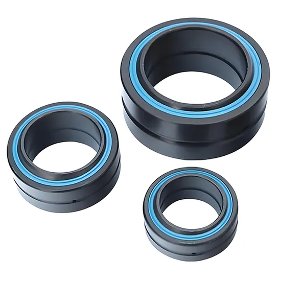 Made-in-China-Spherical-Plain-Bearing-GAC25s-GAC28s-GAC30s-GAC32s-GAC35s