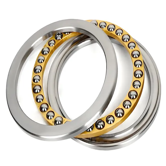 Made-in-China-Thrust-Ball-Bearing-51130m-51134m-51136m-51138m