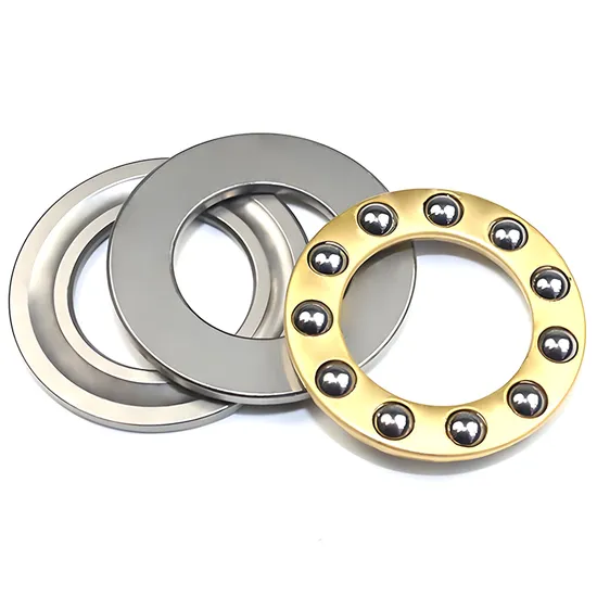 Made-in-China-Thrust-Ball-Bearing-51130m-51134m-51136m-51138m